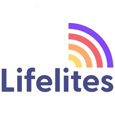 Lifelites